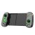 Vezeték nélküli gaming controller - Android/iOS/Switch/PC támogatással MBT-207