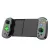 Vezeték nélküli gaming controller - Android/iOS/Switch/PC támogatással MBT-207