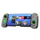 Vezeték nélküli gaming controller - Android/iOS/Switch/PC támogatással MBT-207