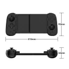 Vezeték nélküli gaming controller - Android/iOS/Switch/PC támogatással MBT-207