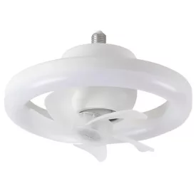 Proled Ventillátor e27 foglalattal MZS-96