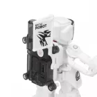 Távirányításu harci robot  MF349436 RC 2,4G  TT-1018
