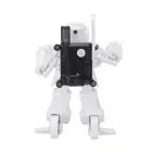 Távirányításu harci robot  MF349436 RC 2,4G  TT-1018