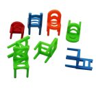 Drunken tower ivós társasjáték FT-C9011