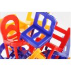 Drunken tower ivós társasjáték FT-C9011