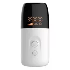Smart ipl small HU-N10016