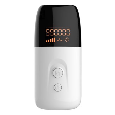 Smart ipl small HU-N10016