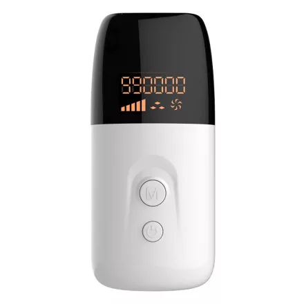 Smart ipl small HU-N10016