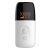 Smart ipl small HU-N10016