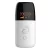 Smart ipl small HU-N10016