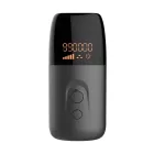 Smart ipl small HU-N10016
