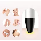 Smart ipl small HU-N10016