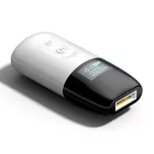 Smart ipl small HU-N10016