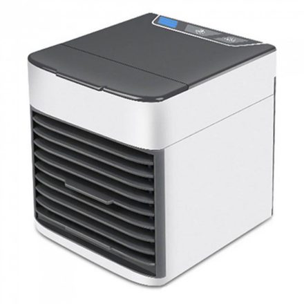 Air cooler léghűtő TT-1102