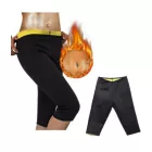 Hot shaper szauna nadrág XL méret FT-C9023