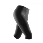 Hot shaper szauna nadrág XL méret FT-C9023