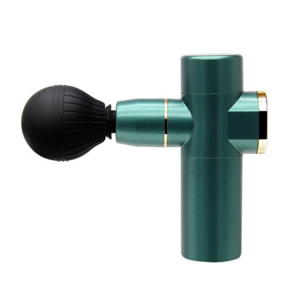 Mini masszázspisztoly FT-C9034