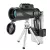 Zoom lencse telefonra pro TT-1021