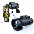Zoom lencse telefonra pro TT-1021