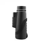 Zoom lencse telefonra pro TT-1021