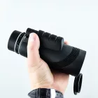 Zoom lencse telefonra pro TT-1021