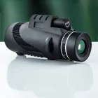 Zoom lencse telefonra pro TT-1021