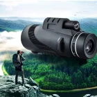 Zoom lencse telefonra pro TT-1021