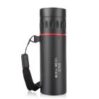 Mini hordozható monokuláris teleszkóp TT-1013