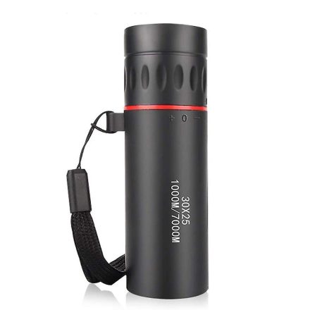 Mini hordozható monokuláris teleszkóp TT-1013