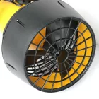 300 W búvár scooter vizi vontató HU-N10036