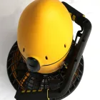 300 W búvár scooter vizi vontató HU-N10036