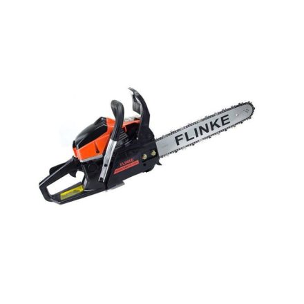 Flinke 4,2 LE benzinmotoros láncfűrész FK9700 HU-N10023