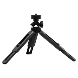 Mini asztali tripod BCG9923
