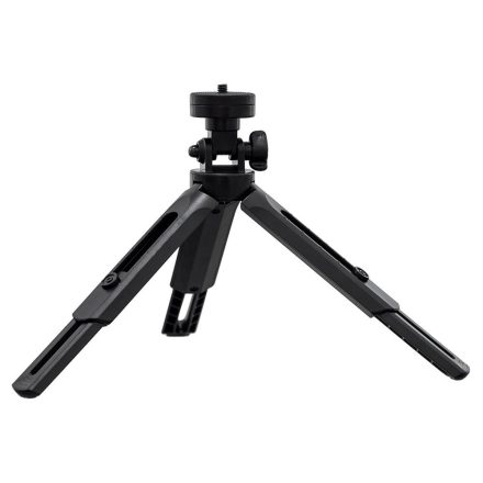 Mini asztali tripod BCG9923
