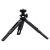 Mini asztali tripod BCG9923