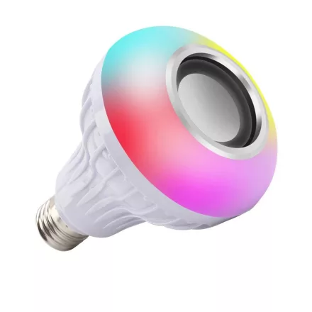 Led villanykörte HU-N10027