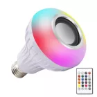 Led villanykörte HU-N10027
