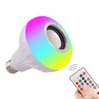 Led villanykörte HU-N10027
