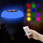 Led villanykörte HU-N10027