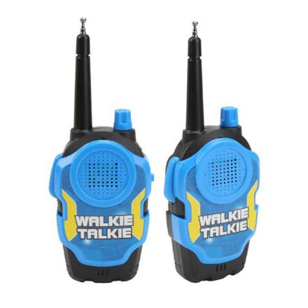 Mini walkie talkie HU-N10096
