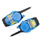 Mini walkie talkie HU-N10096