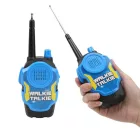 Mini walkie talkie HU-N10096