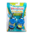 Mini walkie talkie HU-N10096