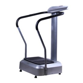 Crazy Fit Álló vibrációs tréner TA-5005