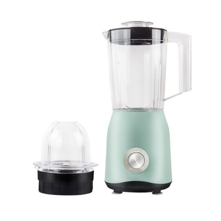 NewLine blender zöld HU-N10032