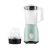 NewLine blender zöld HU-N10032