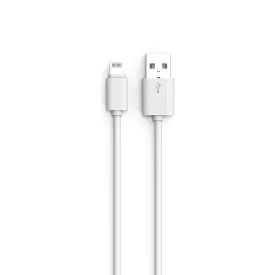 Ldnio SY-03 iOS töltő-, és adatkábel TT-1032