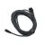 MUJU 3 m micro USB töltő-, és adatkábel  TT-1034