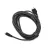 MUJU 3 m micro USB töltő-, és adatkábel  TT-1034