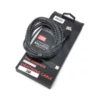 MUJU 3 m micro USB töltő-, és adatkábel  TT-1034